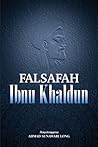 Falsafah Ibnu Kha...