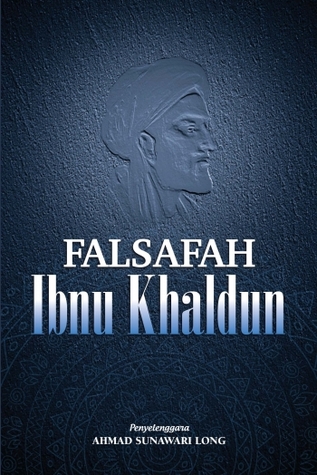 Falsafah Ibnu Khaldun