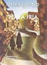 Terra Fria Terra Fria