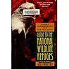 Guide to the National Wildlife Refuges