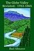 The Globe Valley Revisted: 1783-1865