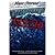 Marc Stevens' Government: I...