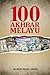 100 AKHBAR MELAYU