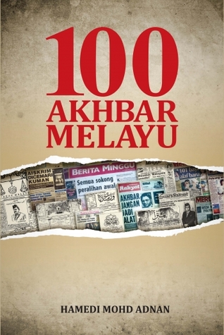 100 AKHBAR MELAYU