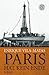 Paris hat kein Ende