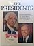 The Presidents: Washington to Bush
