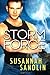 Storm Force (Omega Force, #1)