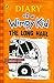 The Long Haul (Diary of a W...