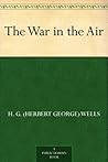 The War in the Air