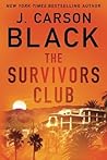 The Survivors Club The Survivors Club