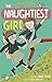 The Naughtiest Girl Helps A Friend by Anne Digby