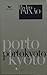 Portokyoto