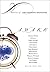 Awake: Stories of Life-Chan...