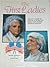 The First Ladies: Martha Washington to Barbara Bush