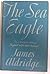 The Sea Eagle