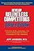 Develop Relentless Competit...