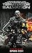 Cold War (Terminator Salvation)