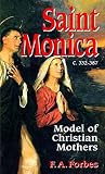 St. Monica: Model...