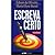Escreva Certo