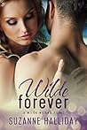 Wilde Forever