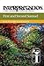 First and Second Samuel: Interpretation: A Bible Commentary for Teaching and Preaching