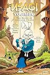 Usagi Yojimbo Vol...