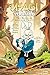 Usagi Yojimbo Volume 10: The Brink of Life and Death, 2nd edition