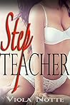 Step Teacher