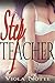 Step Teacher