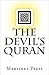 The Devil's Quran