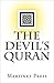The Devil's Quran by Martinet Press