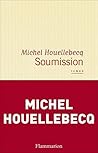 Soumission Book cover for Soumission