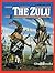 Colour Guides: Zulu Traditions and Culture (Colour Guides)