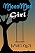 Moonmad Girl