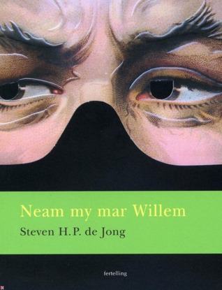 Neam my mar Willem