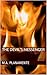 The Devil's Messenger (The Devil's Message Series, #1)
