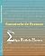 Sumatoria de Poemas (Spanish Edition)