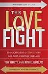 The Love Fight: H...