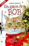 En gave fra Bob