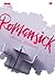 Romansick