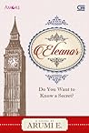 Eleanor by Arumi E.