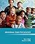 Abnormal Child Psychology