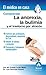 COMPRENDER LA ANOREXIA, LA BULIMIA Y EL TRASTORNO POR ATRACÓN (Spanish Edition)