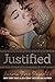 Justified by Aurora Rose Reynolds