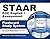 STAAR EOC English I Assessm...