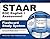 STAAR EOC English I Assessment Flashcard Study System: STAAR Test Practice Questions & Exam Review for the State of Texas Assessments of Academic Readiness