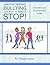 Understanding Bullying and ...