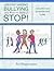 Understanding Bullying and Ways to Make It STOP! Education and Empowerment Toolkit