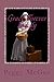 Grace: Forever Family: Orphan Train Adventure (Orphan Train Adventures)