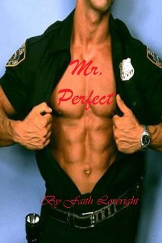 Mr. Perfect (Kindle Edition)